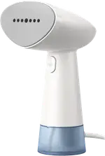 Philips 1000 Series Handheld Garment Steamer White