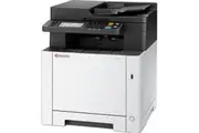 Kyocera ECOSYS Printer MA2600cwfx Colour Multifunction Laser