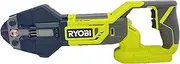 [RYOBI] 18-Volt One+ Cordless Bolt Cutters (Tool Only)