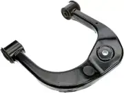 Dorman 521-815 Suspension Control Arm fits 2012 Toyota Hilux (Mexico) (for: Toyota)