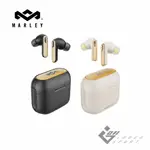 【MARLEY】REDEMPTION ANC 2 真無線藍牙降噪耳機 ( 台灣總代理 - 原廠公司貨 )