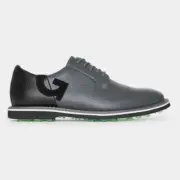 New Mens G/FORE TWO TONE GALLIVANTER PEBBLE LEATHER GMF000004-CHA US 8.5-10.5