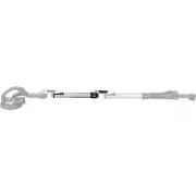 Festool 495169 PLANEX Drywall Sander Extension
