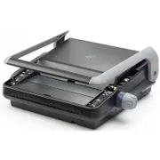 Gbc Mb230 Multibind Binding Machine