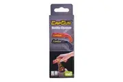 Cap Gun Bottle Opener