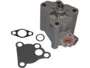 Oil Pump For 2001-2011 Ford Ranger 2.3L 4 Cyl VIN: D DOHC 2002 2003 2004 SF876NP (for: Ford)