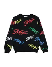 [MSGM] MSGM Sweatshirts - Item 12922616