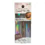 Physicians Formula ~ Multi-Chrome Shift Liquid Eyeshadow ~ Bronze/Fuchsia/Gold