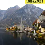 Europe Travel SIM Card for 30 Countries European Unlimited Data Various Plans