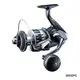 ◎百有釣具◎SHIMANO 20 STRADIC SW 紡車捲線器 SW8000PG(04248)/ SW8000HG(04249)~買再送500米PE母線