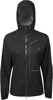 [Ronhill] Running, Women's Tech Fortify