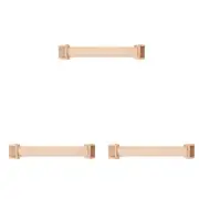 Armarkat Cat Wall Climber Series: Scratching Post W1907D, Natural Beige Mediu...
