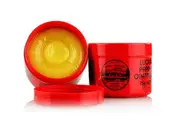 Lucas Pawpaw Ointment | 75g