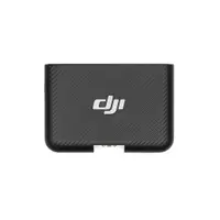 在飛比找蝦皮購物優惠-飛恩模型 台灣公司貨 DJI Mic