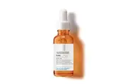 La Roche-Posay Pure Vitamin C10 Serum 30ML