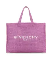 Givenchy Gtote Soft Medium Tote