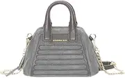 [Mandarina Duck] Women's I-Con Velvet Tote