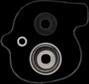 Vertex Water Pump Rebuild Repair Kit for Can-Am Commander 800R 4x4 11-17