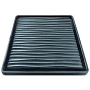 Blanco Plastic Drainer Tray BDRAINP
