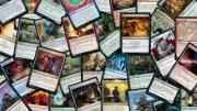 [BULK PACK] 5,000x Random Magic the Gathering Cards - INSTANT MTG Collection