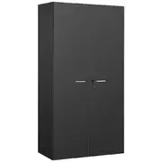 Toro High Cupboard