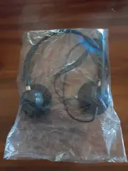Plantronics Poly EncorePro Headset HW520
