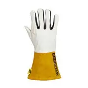 ESAB WeldOPS TIG Gloves T3000 - Large 0700500658