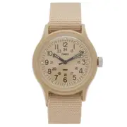 Timex MK1 36mm Watch