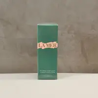 在飛比找蝦皮購物優惠-「💯專櫃正貨」LA MER 海洋拉娜 緊緻塑顏精萃30ml