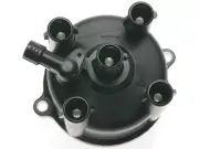 For 1990-1992, 1994-1999 Toyota Celica Distributor Cap SMP 65616MY 1991 1995 (for: Toyota)