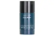 Davidoff Cool Water Alcohol Free Deodorant Stick 70g/2.4oz