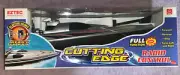 Eztec RC Speed Boat