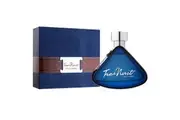 Armaf Tres Nuit 100ml EDP (M) SP
