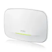 NWA210BE Zyxel Wi-Fi 7 Access Point