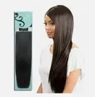 Bobbi Boss Indi Remi, natural yaki, 10"inch, color # 613