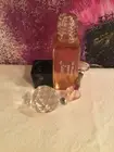 Olfactory Corp. Jasmin Essential Oil Vintage Perfume, Vintage New 1/4 Oz Unused
