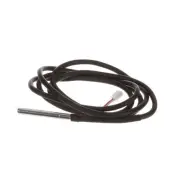 MAXX ICE 1851700401 Condensor Sensor