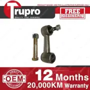 1 x Idler Arm for CHRYSLER VALIANT RV1 SV1 AP5 AP6 VC VE VF VG VH VJ CH CJ VK CL (for: Chrysler)