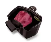 AirAid Performance Air Intake System Fits: 2015-2017 Ford Flex, 2015-2017 Ford T (for: Ford)