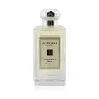 Jo Malone Pomegranate Noir Cologne Spray (Originally Without Box) 100ml/3.4oz
