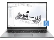[Z by HP] HP ZBook Firefly 16 inch G11 Mobile Workstation PC, Silver + HP LaserJet Pro 4001dn Printer