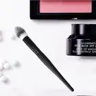 Brush Make Up Foundation Brush Blusher Brushes Cosmetic Tool Makeup Brushes