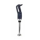Borrelli 500 Watt Variable Speed Stick Blender with 500mm Shaft