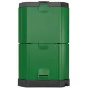 Aerobin Outdoor Compost Bin (400lt)