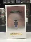 Paco Rabanne Phantom Intense Eau de Parfum for Men 3.4 fl. oz. / 100ml