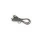 【FK】 Mini 5Pin Mini USB連接線 USB底座延長線 (USB 轉 Mini 5Pin) USL-410