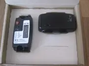ICT Protege Nano Prox Proximity Card Reader PRX-NPROX - Brand New