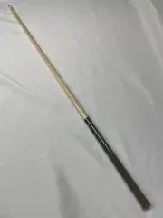 Magic Jump Cue Stick By J&J A Super WoW Value With Free Shipping