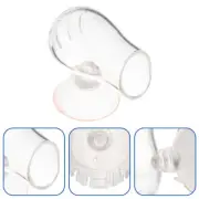 Shrimp Feeder Automatic Fish Feeder Aquarium Worm Fish Feeder