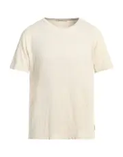 [CROSSLEY] CROSSLEY T-shirts - Item 10620960